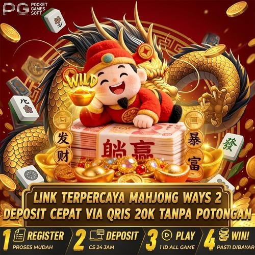 ( Dapatkan Sensasi Menang Kilat Tanpa Batas Di Platform Terverifikasi!