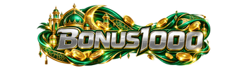 bonus1000.net
